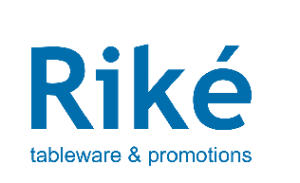 Lees meer over het artikel Riké group